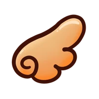 Lore