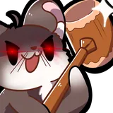 Bonk
