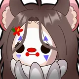 Clown (Tier 2)