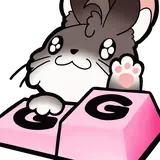 Gaming
