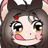 Jeje