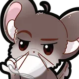 Juzga