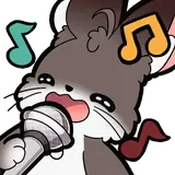 Karaoke
