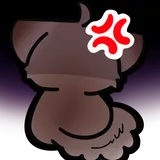 Molesto