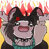 Muajaja