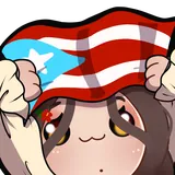 Puertorriqueña