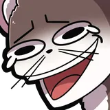 Risa