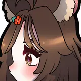 Side Eye