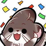 Yay