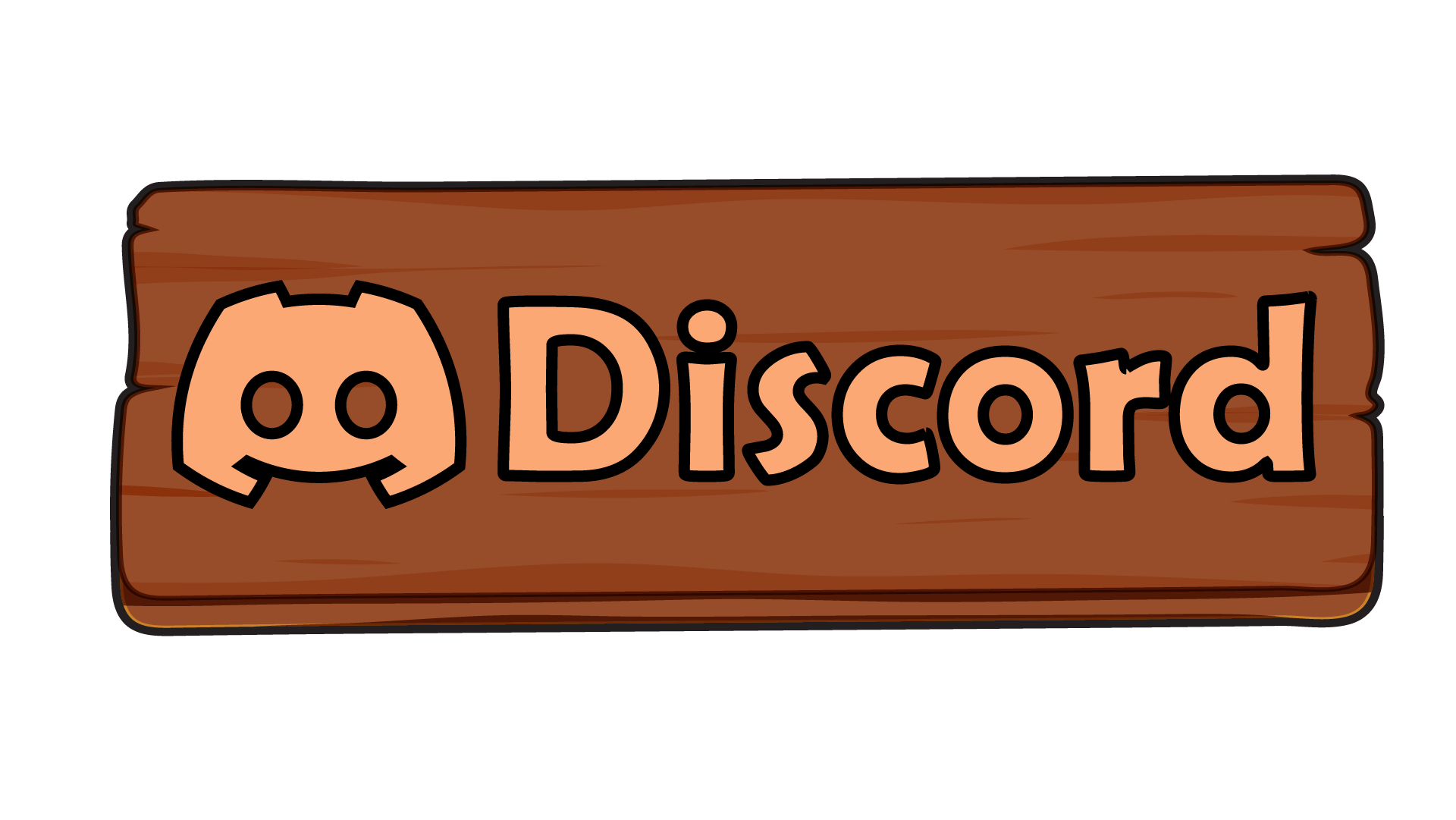 Discord