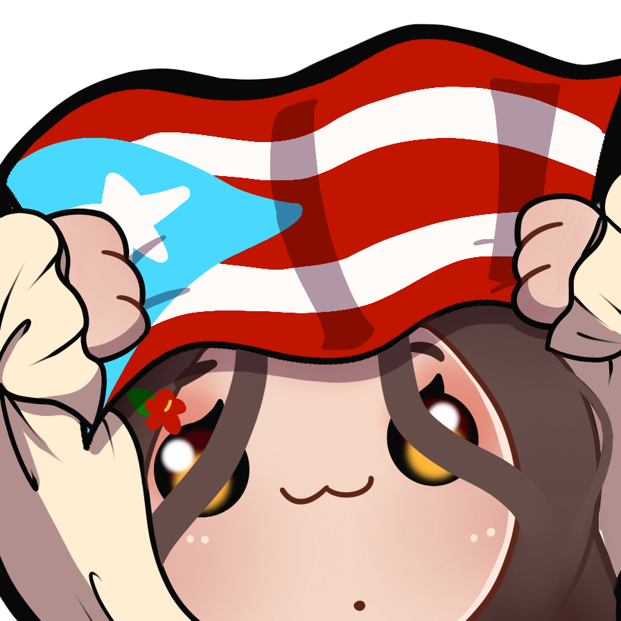 pr
