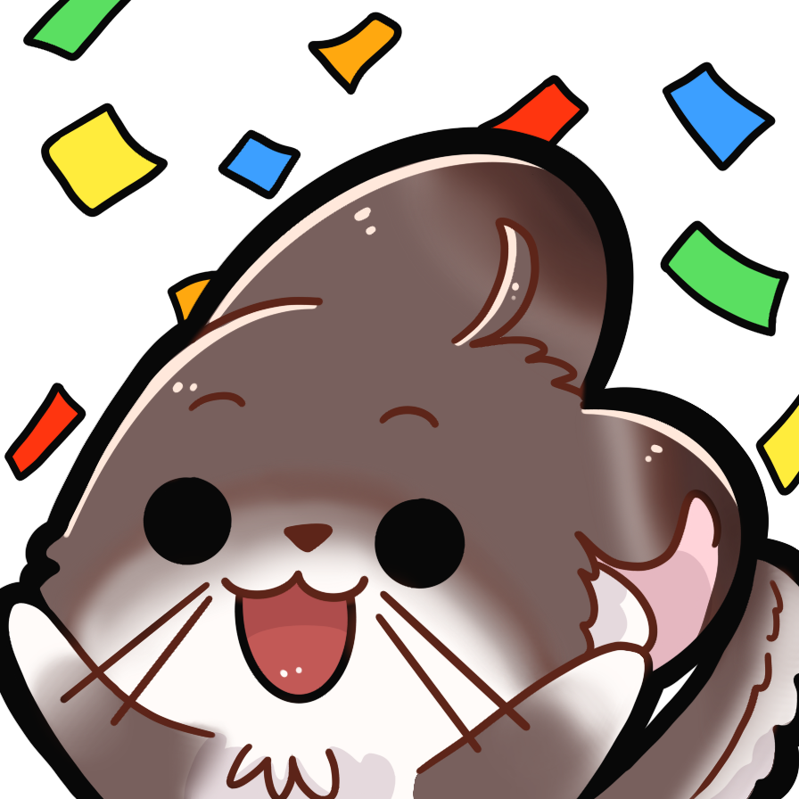 yay