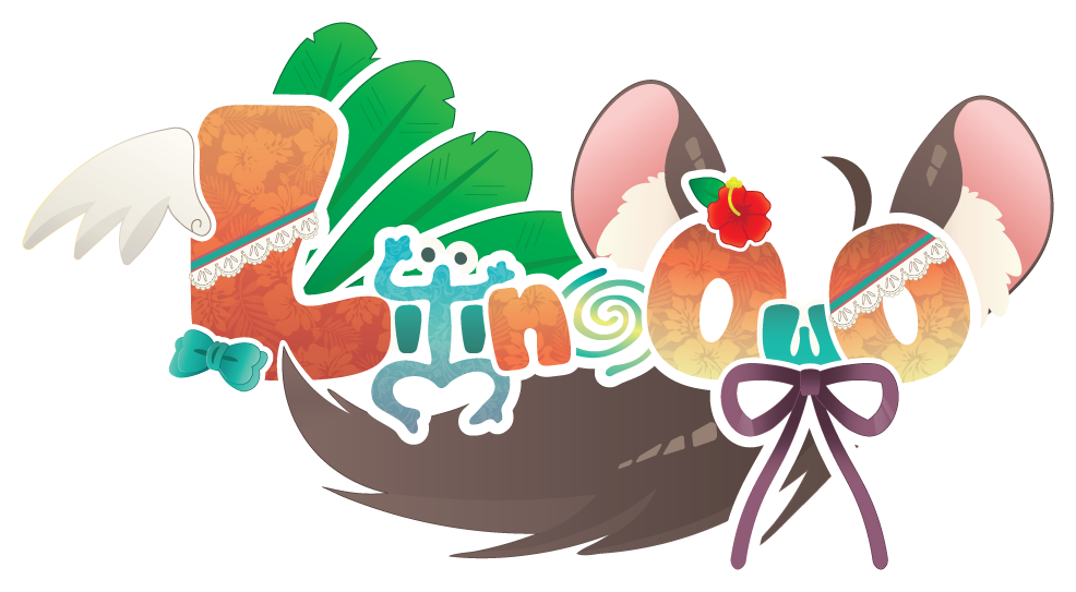 LiiinooWO